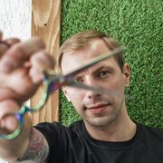 ���������� ���, ���� ������� ��������, 32 ����, ������������ ��� ������, ����� � ���������