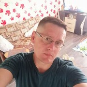  ,   , 45 ,  
