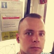  -,   , 37 ,   ,   , c 