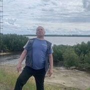 ���������� ������, ���� ������� ������, 66 ���, ������������ ��� c�������� ���������