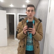  --,   , 26 ,   c 