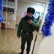 ���������� �����, ���� ������� ������, 26 ���, ������������ 