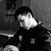 ���������� ����������, ���� ����� ����, 21 ���, ������������ ��� ������, ����� � ���������