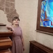  ,  , 39