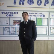 ���������� ����������, ���� ������� ������, 37 ���, ������������ ��� ������