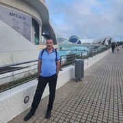  ,   , 49 ,   ,   , c , 