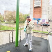 ���������� ������, ���� ������� �����, 27 ���, ������������ ��� ������, ����� � ���������