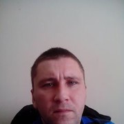 ���������� �����, ���� ������� ������, 43 ����, ������������ ��� ������