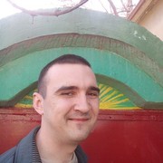  ,   Mihail, 34 ,   ,   , c 