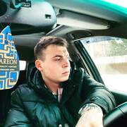  ,   , 25 ,   ,   , 