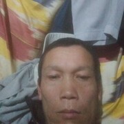  ,   Alibek, 27 ,   ,   