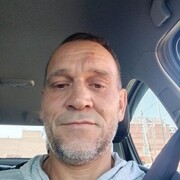  ,   , 51 ,   c 