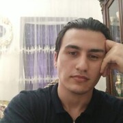  Banda Aceh,  , 22