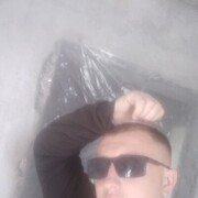 ���������� ������, ���� ������� �������, 28 ���, ������������ ��� ������, ����� � ���������