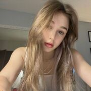 ���������� ������, ���� ������� ��������, 24 ����, ������������ ��� ������