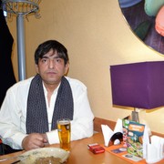  ,   Malik, 57 ,   