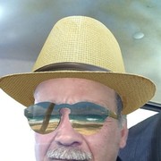  ,   , 46 ,   ,   , c 