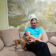 ���������� ������������, ������� ���������, 67