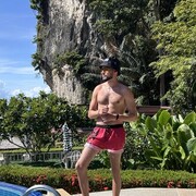 ���������� ������������, ���� ������� ���������, 27 ���, ������������ ��� ������, ����� � ���������