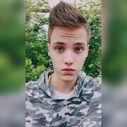   ,   , 23 ,     , 