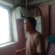 ���������� ������ ��������, ���� ������� Afqan, 56 ���, ������������ ��� ������, ����� � ���������