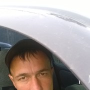  ,   , 45 ,     , c 