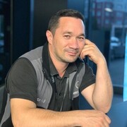 ���������� �������, ���� ������� Yusuf, 45 ���, ������������ ��� ������, ����� � ���������, c�������� ���������