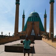 ���������� ���������, ���� ������� ���, 42 ����, ������������ 