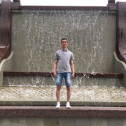 ���������� ������, ���� ����� ���������, 24 ����, ������������ ��� ������, ����� � ���������, c�������� ���������