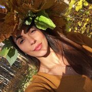  ,  G osavirt, 23