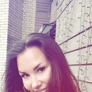  ,   Olga, 30 ,   ,   , c 