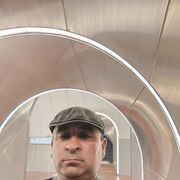  ,  , 39