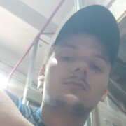  ,   , 26 ,   c 