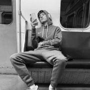 ���������� ������, ���� ������� Alexander, 26 ���, ������������ ��� ������, ����� � ���������