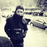 ���������� ����������, ���� ������� ����, 27 ���, ������������ ��� ������, ����� � ���������