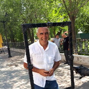  ,   Vuqar, 44 ,   ,   