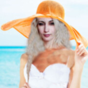  ,   Djessika, 39 ,   ,   , c , 