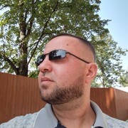  ,   Ш, 40 ,  