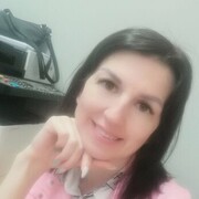  ,  , 29