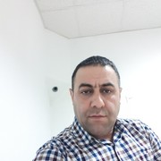   ,   Asif, 49 ,   ,   , c 