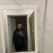  ,   Banana, 33 ,   ,   , c 