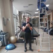  ,   , 54 ,   ,   