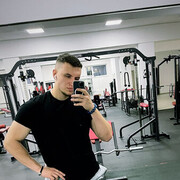 ���������� ������, ���� ������� ����, 27 ���, ������������ ��� ������, ����� � ���������