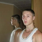  ,   , 33 ,  