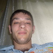  ,   Alex, 38 ,   