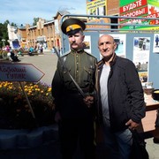  --,   , 62 ,   ,   , c , 