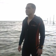  --,   Vadim, 34 ,   ,   , c 