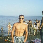 ���������� ������-��-����, ���� ������� ����, 32 ����, ������������ ��� c�������� ���������, ���������