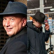 ���������� ����������, ������ ����, 20