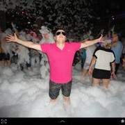 ���������� ����������, ���� ������� Bura15, 39 ���, ������������ ��� ������, ����� � ���������, c�������� ���������